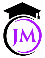 Jay Mehta's Courses